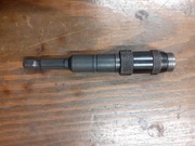 UCHWYT MAGNETYCZNY DO BITÓW MOCNY MOŻLIWOŚĆ KRĘCENIA POD KĄTEM 