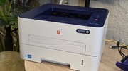 Drukarka Xerox Phaser 3260