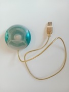 Apple USB Mouse M4848 dla iMac vintage genuine