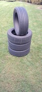 Opony 225/55R19  Toyo   7 mm