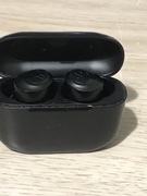 JLab GO Air Pop Słuchawki Używane Sprawne