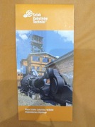 Śląsk Szlak Zabytków Techniki 