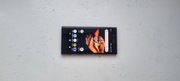 Sony Xperia X Compact 100% Sprawna