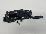 Apple MacBook Pro M2 2022 A2338, Płyta główna + Touch ID