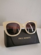 Okulary Paul Hewitt 