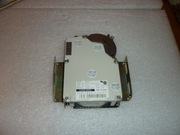 FUJITSU LIMITED  M2622T