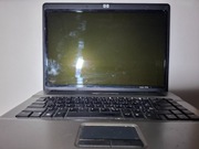 Laptop HP Cpmpaq 6720S 