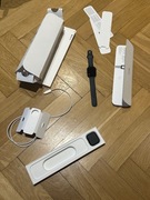 Apple Watch Series 7 GPS + SIM 45mm