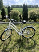 Rower Damski Giant Sedona