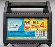 Prostownik 4A 12V Phenix PHE-512