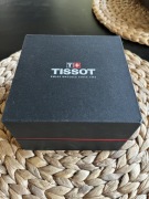 Tissot Le Locle Powermatic 80