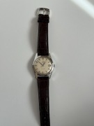 Zegarek męski Omega Seamaster 562 model 