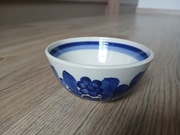 Miseczka PRL fajans Włocławek m6