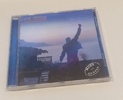Queen Made in Heaven CD