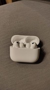 Apple Airpods Pro 3  
