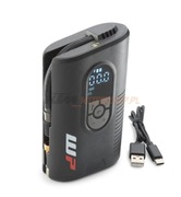 Przenośny kompresor powietrza A62612903010