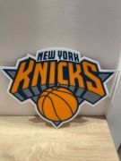 Logo Herb NBA New York Knicks