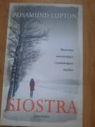 Siostra Rosamund Lupton