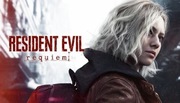 Resident Evil: Requiem - Steam Gift