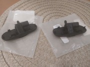 Dysze spryskiwaczy podgrzewane Seat Volkswagen Audi Skoda