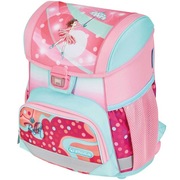 Herlitz Tornister Plecak Ballet Love z Wyposażeniem