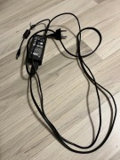 Zasilacz meikai PDN-36-01 5V - 3A