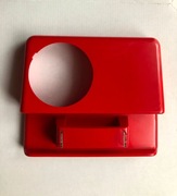 Telefon TULIPAN - obudowa góra _ TELKOM RWT