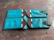 Wzorce gładkości, polskie J.O.O.S