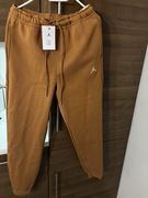 Spodnie jordan air new m/l