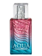 AQUA AVON Unikat plus mini perfum
