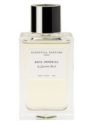 Essential Parfums Bois Imperial Perfumetka 5ml