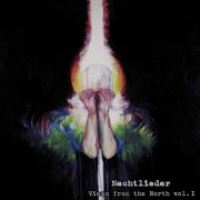 Nachtlieder Views..Enslaved Barathrum Quorthon Mgła Arkona Kriegsmaschine