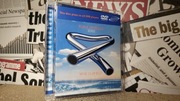 Mike Oldfield - Tubular Bells 2003 DVD Audio 5.1