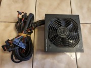 ZASILACZ CORSAIR VX 450W FIRMOWY TANIO