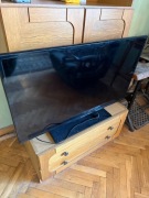 TV Samsung UE40EH6030W – 40” Full HD – sprawny – Warszawa Grochów