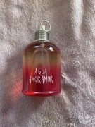 Cacharel Aqua de Amor Amor 100 ml edt