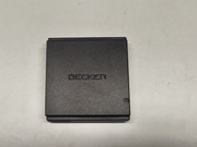 MODUL STEROWNIK NAWIGACJI NAWIGACJA GPS MERCEDES A1669008812