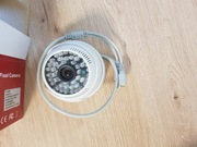 Kamera Mega-Pixel GW-c861M 