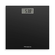 Cyfrowa waga osobowa Rowenta BS1400 Premiss ze szkła hartowanego do 150kg