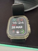 APPLE WATCH ULTRA 49mm