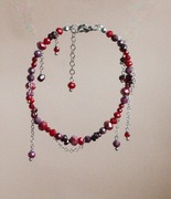 Bransoletka 'Petite Féérie"