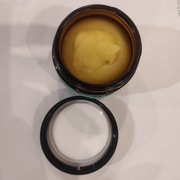 Maść z wrotyczu 60 ml