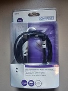 Kabel HDMI 1.5 m