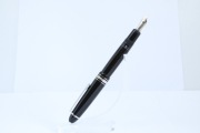 Monrblanc Meisterstuck nr 146 LEGRAND
