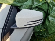 Lusterko prawe Mercedes A-klasa W176 