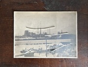 Świętochłowice Schwientochlowitz Deutschland Grube