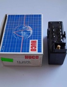 sterownika (przekaźnika) świec żarowych. 132070 HITACHI HUCO