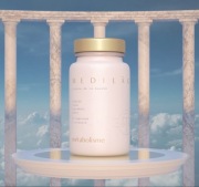 Medilâge Métabolisme - Medilage Metabolisme 60 kapsułek