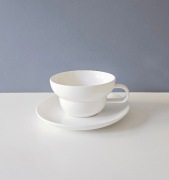 ACME Bibby Lush Kubek