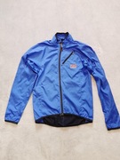 Kurtka rowerowa Protective roz. XS